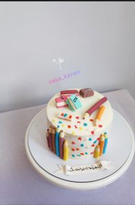 IMG_۲۰۲۲۱۰۰۵_۱۴۰۳۰۲
