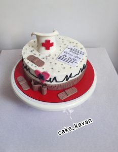 IMG_۲۰۲۲۱۱۳۰_۱۳۱۱۴۰