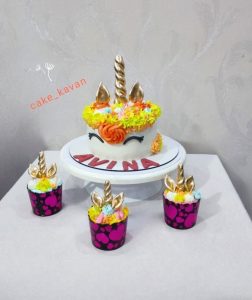 IMG_۲۰۲۲۱۲۱۹_۲۱۵۶۵۵