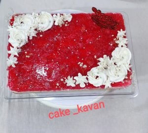 IMG_۲۰۲۳۰۳۰۸_۱۹۲۹۵۰