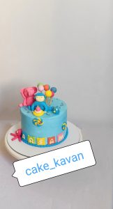 IMG_۲۰۲۳۱۱۲۳_۱۱۱۳۵۵