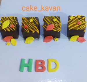 IMG_۲۰۲۳۱۱۲۸_۱۷۳۰۲۰